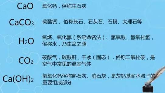 耐水膩?zhàn)訛槭裁磿?huì)那么硬？如何解決耐水膩?zhàn)与y打磨的梗？