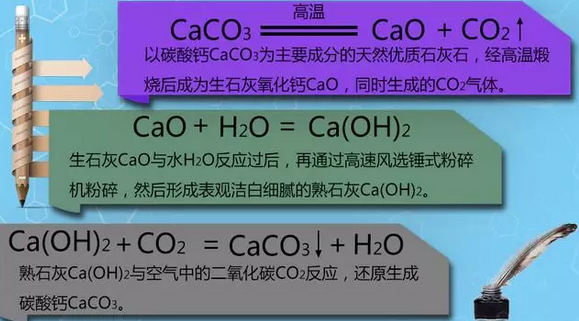 耐水膩?zhàn)訛槭裁磿?huì)那么硬？如何解決耐水膩?zhàn)与y打磨的梗？