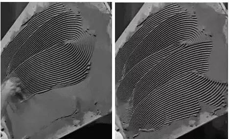 瓷磚膠使用的常見(jiàn)誤區(qū)